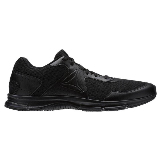 Reebok Canton runner